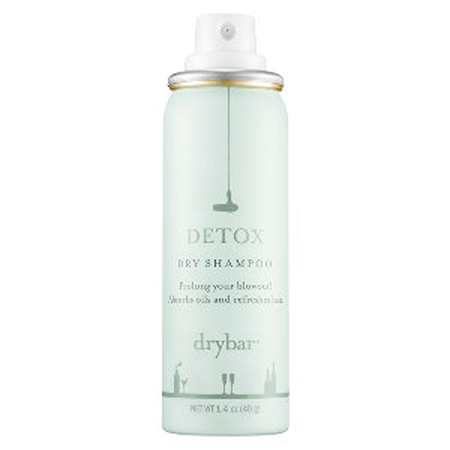 drybar-detox-dry-shampoo-travel-sized