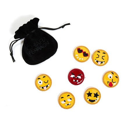 emoji-patches-for-chiara-ferragni-i-feel-shoes