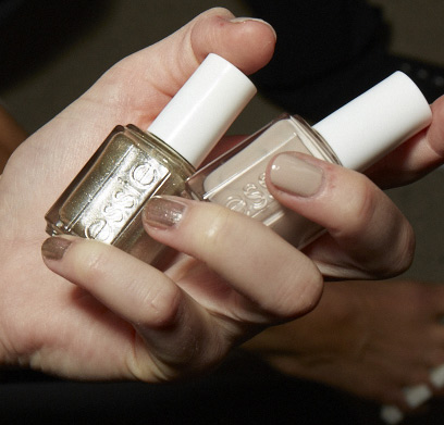 essie-polishes-at-sally-lapointe-ss16