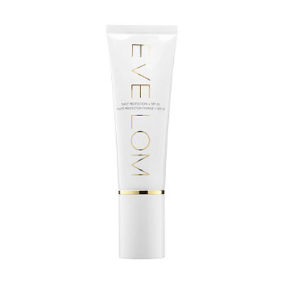 eve-lom-daily-protection-spf