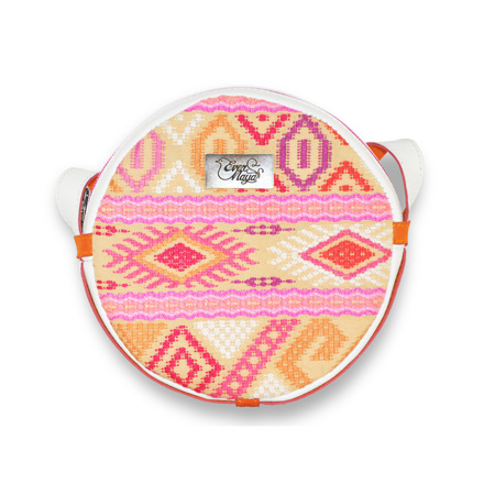 ever-maya-the-madeline-bag-white-leather-pink-zunil-print