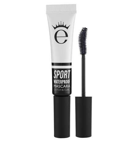 eyeko-sport-waterproof-mascara-catch-and-curl