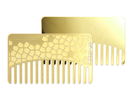 go-comb-brass-tile-mirror-comb