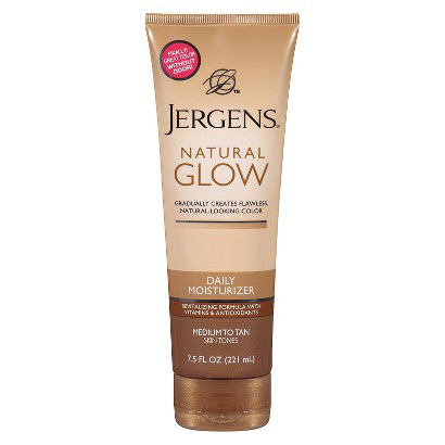 jergens-natural-glow-daily-moisturizer