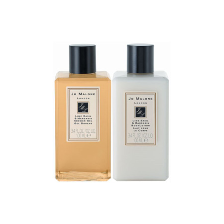 jo-malone-lime-basil-and-mandarin-shower-gel-and-body-lotion