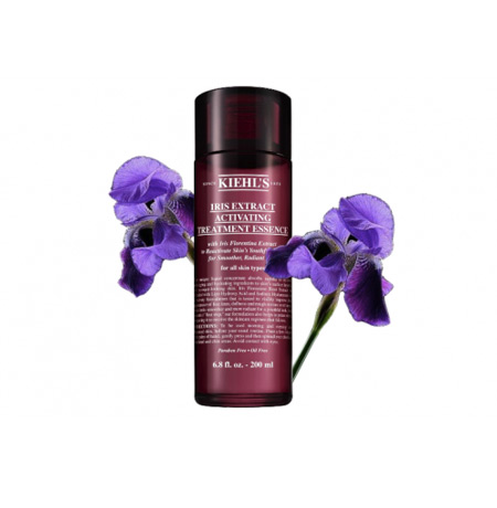 kiehls-iris-extract-activating-treatment-essence-photo