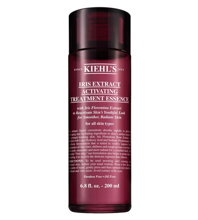 kiehls-iris-extract-activating-treatment-essence