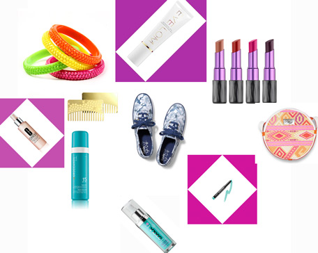 labor-day-fashion-and-beauty-essentials