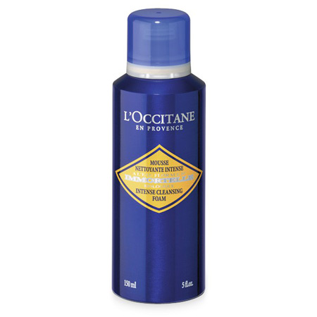 loccitane-immortelle-intense-cleansing-foam