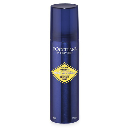 loccitane-immortelle-precious-mist-facial-spray