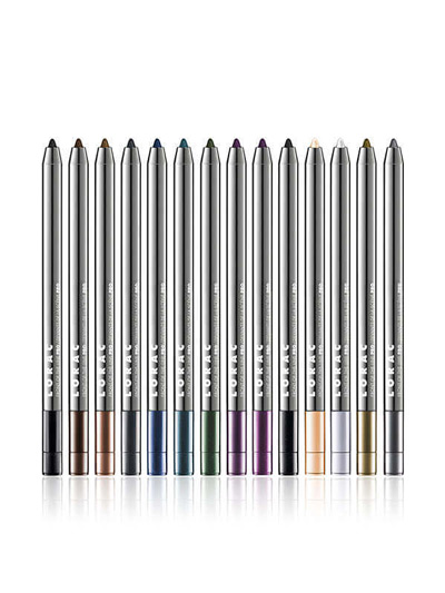 lorac-front-of-the-line-pro-eye-pencils