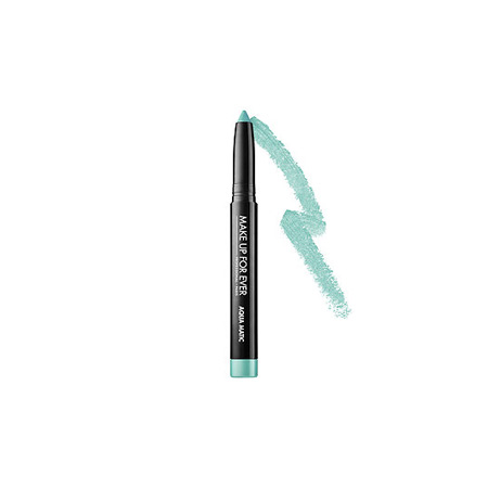 make-up-for-ever-aquamatic-eye-shadow-pencils