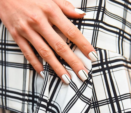 marisa-webb-ss16-nails