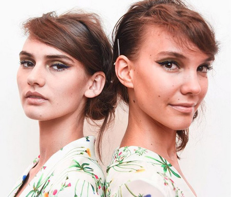 marissa-webb-spring-2016-makeup-look