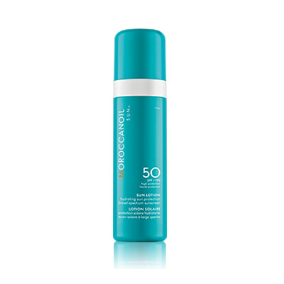 moroccanoil-sun-lotion-spf50