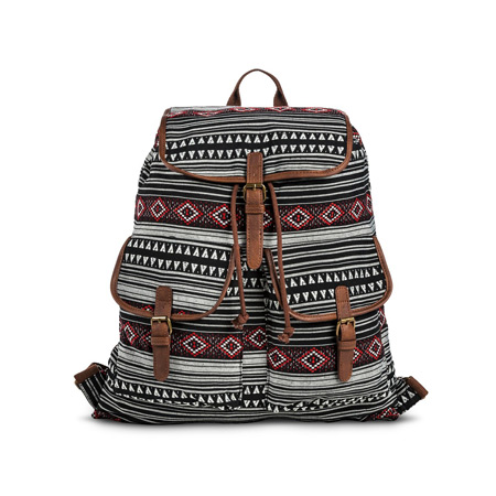 mossimo-supply-co-backpack