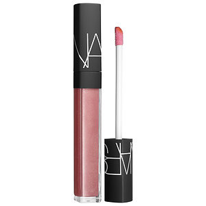 nars-lip-gloss