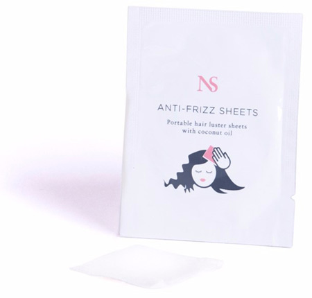 nunzio-saviano-anti-frizz-sheets