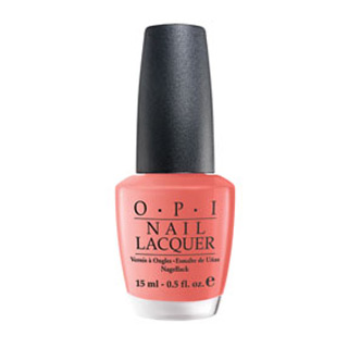 opi-los-cabos-coral-nail-polish