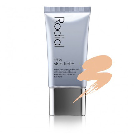 rodial-skin-tint-