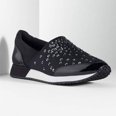 simply-vera-wang-mesh-sneakers