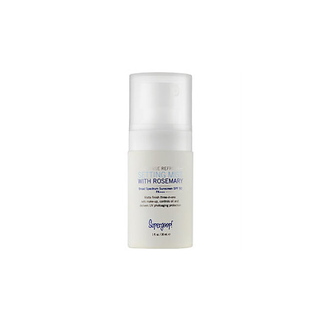 supergoop-defense-refresh-setting-mist-with-rosemary-spf-50