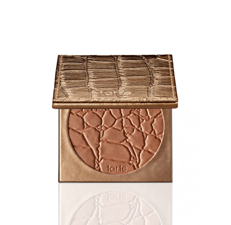 tarte-park-avenue-amazonian-clay-matte-waterproof-bronzer