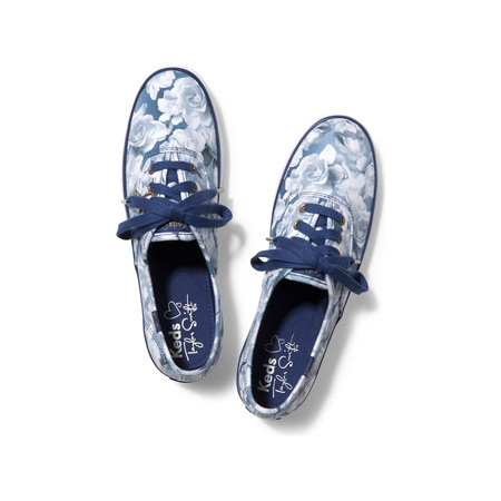 taylor-swift-for-keds-watercolor-floral-print-champion-sneakers