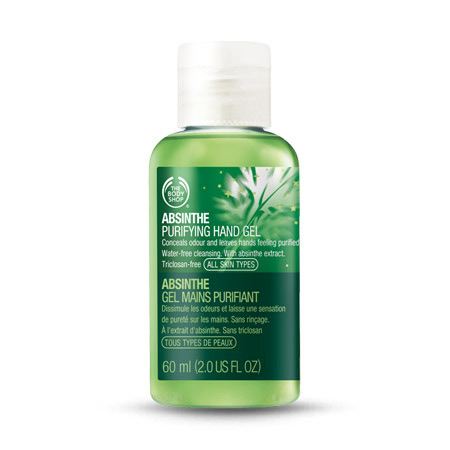 the-body-shop-absinthe-hand-gel