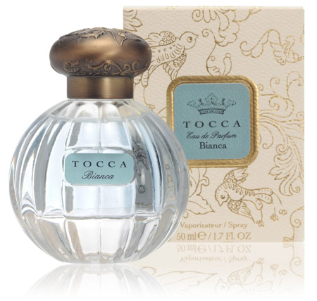 tocca-bianca-eau-de-parfum