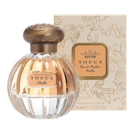 tocca-stella-eau-de-parfum