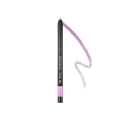 touch-in-sol-style-neon-super-proof-gel-liner