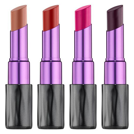 urban-decay-matte-revolution-lipsticks