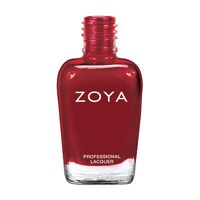 zoya-rekha-nail-polish