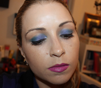 celia-san-miguel-wearing-urban-decay-dive-bar-eyeshadow