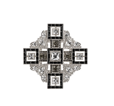 chanel-metal-brooch-with-strass
