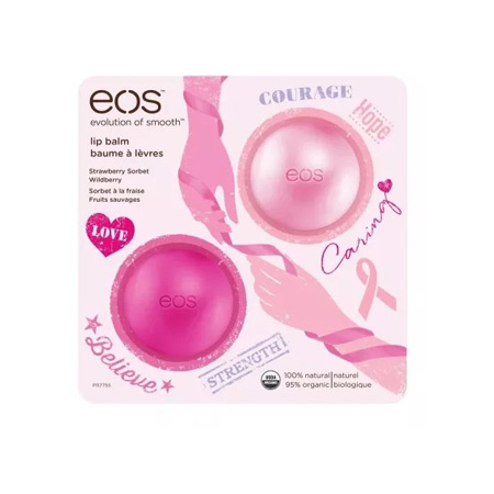 eos-bca-strawberry-sorbet-and-wildberry-lip-balm-pack