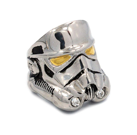 han-cholo-stormtrooper-ring