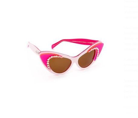 jem-and-the-holograms-shopbop-a-morir-jem-synergy-sunglasses