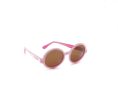 jem-and-the-holograms-shopbop-a-morir-jerrica-sunglasses