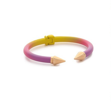 jem-and-the-holograms-shopbop-vita-fide-jem-ombre-mini-titan-bracelet