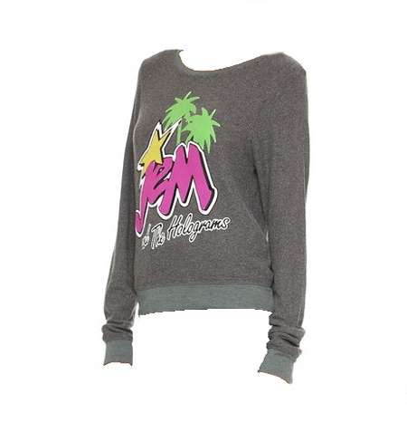 jem-and-the-holograms-shopbop-wildfox-palm-tree-sweatshirt