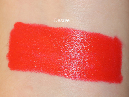 lipstick-queen-cupids-bow-desire-lip-pencil