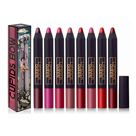 lipstick-queen-cupids-bow-lip-pencils