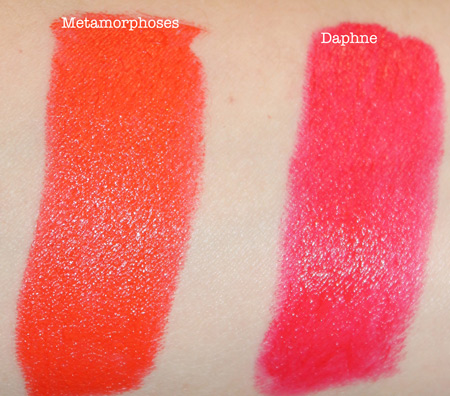 lipstick-queen-cupids-bow-metamorphoses-and-daphne-lip-pencil-swatches