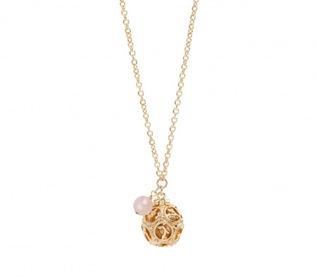 lisa-hoffman-rose-quartz-fragrance-necklace