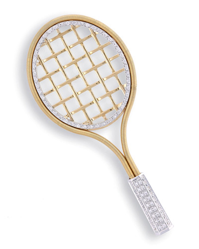 marco-bicego-tennis-bracket-brooch-neiman-marcus
