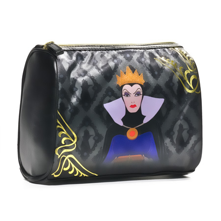 soho-london-evil-queen-makeup-bag
