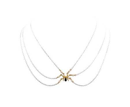 tom-binns-spider-necklace