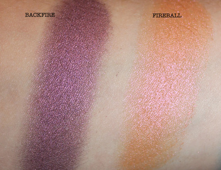 urban-decay-backfire-and-fireball-swatches